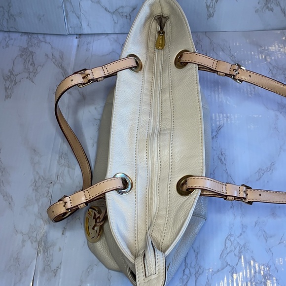 Michael Kors - Shoulder Bag - Picture 9 of 14